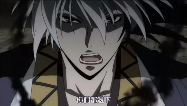 《滑头鬼之孙》不按套路出牌的作者，陆生惨败，首无即将黑化