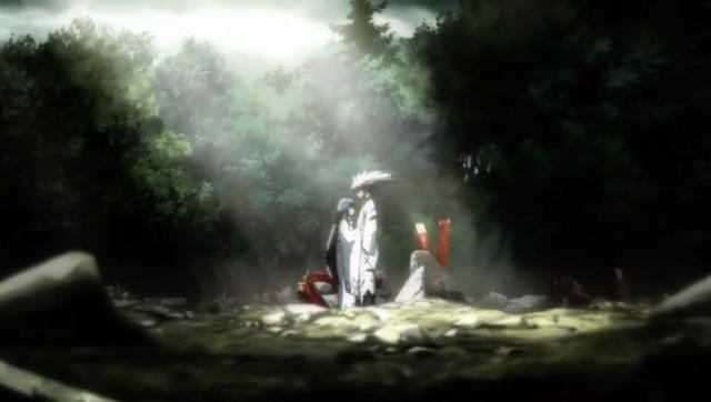 《滑头鬼之孙》不按套路出牌的作者，陆生惨败，首无即将黑化