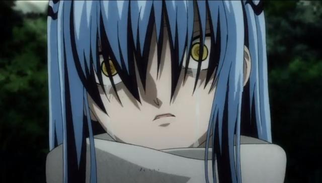 《滑头鬼之孙》不按套路出牌的作者，陆生惨败，首无即将黑化