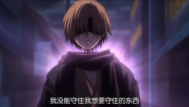 《滑头鬼之孙》不按套路出牌的作者，陆生惨败，首无即将黑化