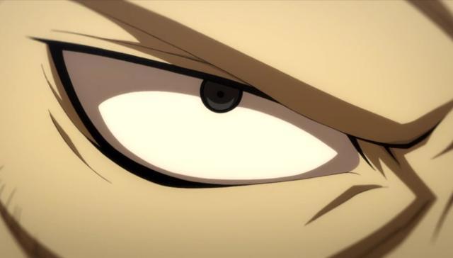 《滑头鬼之孙》老爷子战力不减当年，柚罗：不补刀是认真的吗