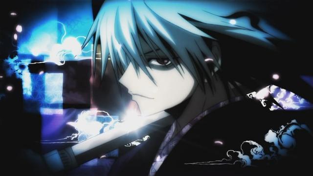 《滑头鬼之孙》霸气不过三秒钟，陆生才是雪女的归宿