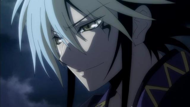 《滑头鬼之孙》霸气不过三秒钟，陆生才是雪女的归宿