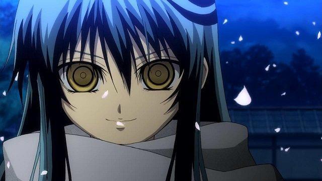 越看越爽，越看越有优越感的动漫之一，滑头鬼之孙