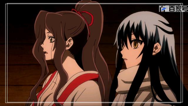 高人气动漫滑头鬼之孙：精选高清动漫壁纸分享