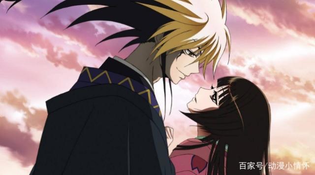 滑头鬼之孙：一部小时候没有看懂的神动画，真的超级好看