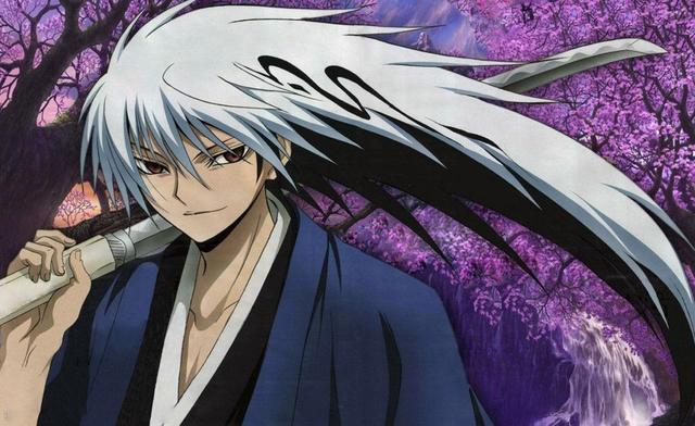 滑头鬼之孙解读介绍