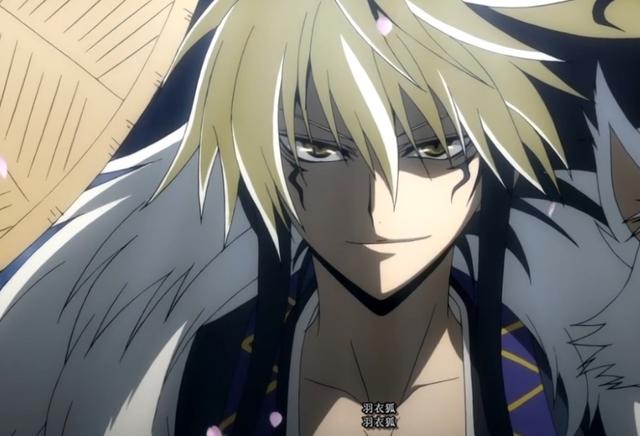 《滑头鬼之孙》：千禧式传统热血，最强妖怪大赏