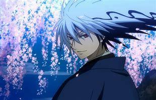 《滑头鬼之孙》：千禧式传统热血，最强妖怪大赏