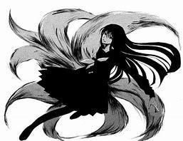 《滑头鬼之孙》：千禧式传统热血，最强妖怪大赏