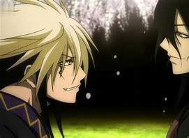 《滑头鬼之孙》：千禧式传统热血，最强妖怪大赏