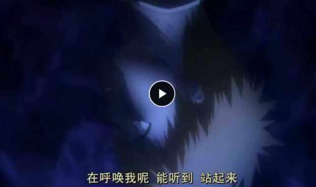 少女的心—美丽梦幻易碎，盘点动漫里那些让你少女心爆棚的场景！