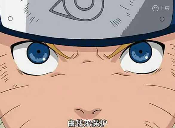 少女的心—美丽梦幻易碎，盘点动漫里那些让你少女心爆棚的场景！