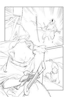 《阴阳师》开放超人气IP，二次元潮流化势不可挡！