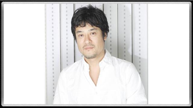 著名声优“”藤原启治“”因病去世，蜡笔小新最经典的野原广志