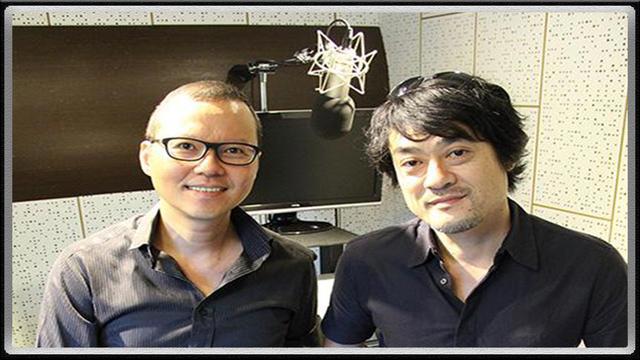 著名声优“”藤原启治“”因病去世，蜡笔小新最经典的野原广志