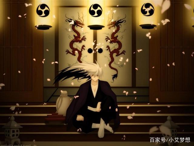 跨越百年的思念，只为了一个相爱的承诺，愿化作天使守护你！