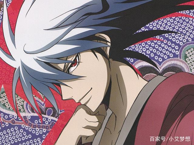 跨越百年的思念，只为了一个相爱的承诺，愿化作天使守护你！