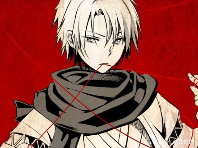 跨越百年的思念，只为了一个相爱的承诺，愿化作天使守护你！