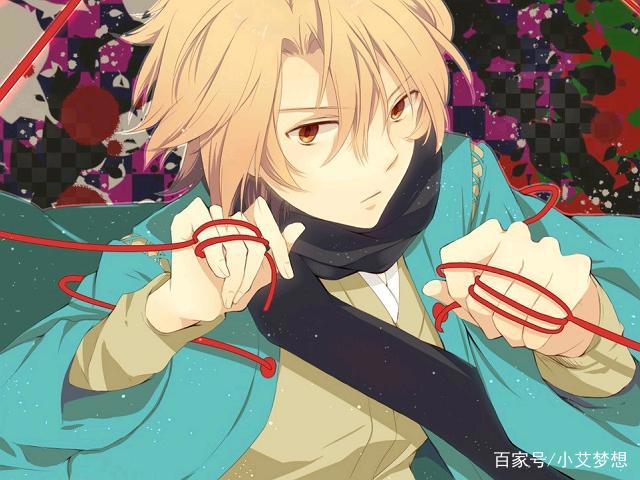 跨越百年的思念，只为了一个相爱的承诺，愿化作天使守护你！