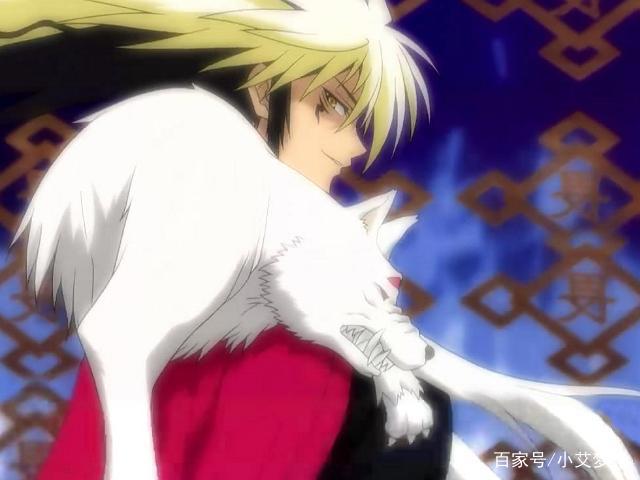 跨越百年的思念，只为了一个相爱的承诺，愿化作天使守护你！