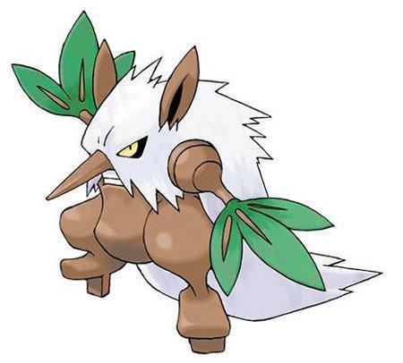 百鬼夜行，动漫中经常出现的那些妖怪