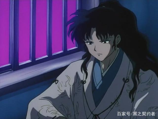 盘点动漫中的终极boss，主角能赢靠的是光环