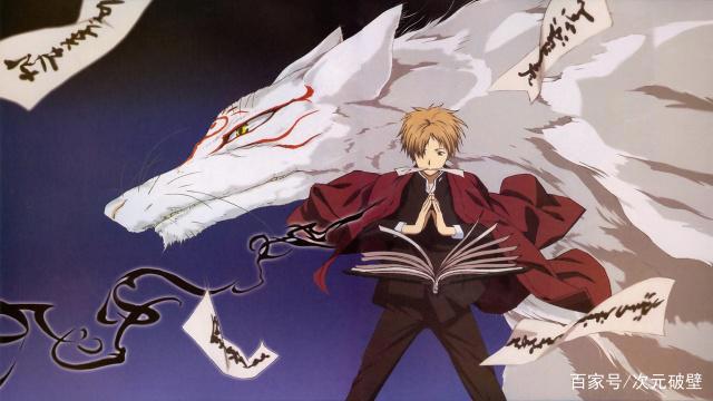 动漫推荐，肯定有你不知道的冷门