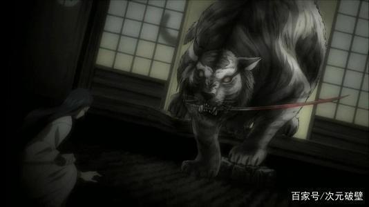 动漫推荐，肯定有你不知道的冷门