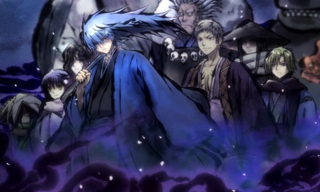 这部“生不逢时”的妖怪战斗漫竟沦落为“冷门番”？