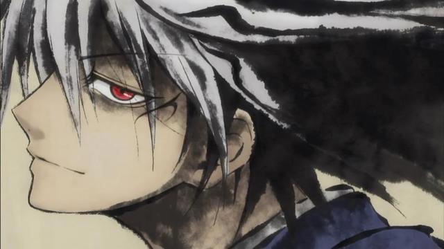 这部“生不逢时”的妖怪战斗漫竟沦落为“冷门番”？