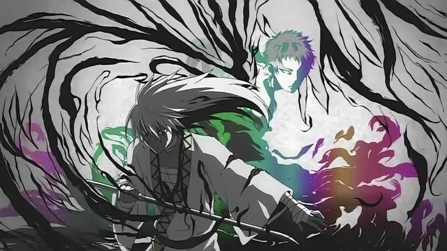 这部“生不逢时”的妖怪战斗漫竟沦落为“冷门番”？