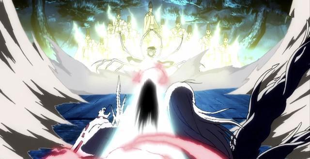 《滑头鬼之孙》：爷孙三代带你开启一场炫酷的“百鬼夜行”