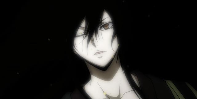 《滑头鬼之孙》：爷孙三代带你开启一场炫酷的“百鬼夜行”