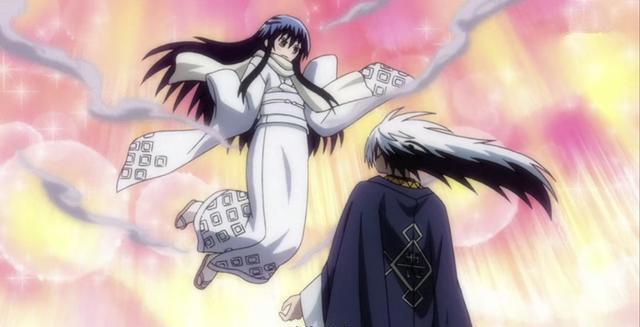 《滑头鬼之孙》：爷孙三代带你开启一场炫酷的“百鬼夜行”