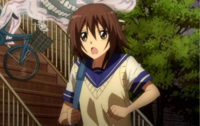 老番推荐：《滑头鬼之孙》魑魅魍魉之主来袭，一起感受百鬼夜行！