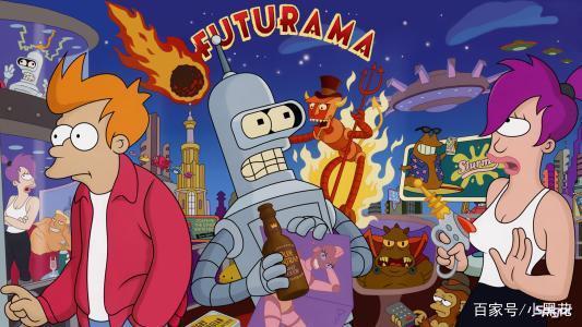 全世界动画评分排行TOP20，每部都是经典神作！