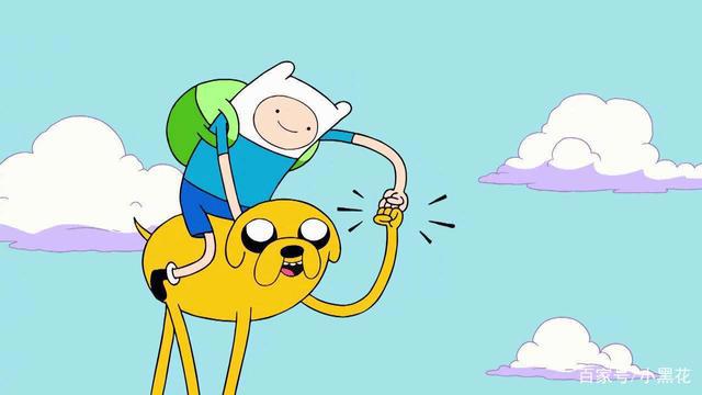 全世界动画评分排行TOP20，每部都是经典神作！