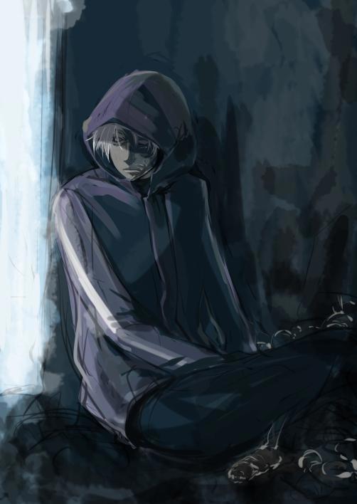 假如间桐雁夜变成主角，忍辱负重，最终打败老虫子子间桐脏彦