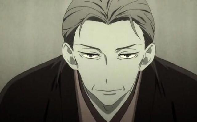 昭和，一个神奇的时代，这个时代承载了日本人的爱与回忆