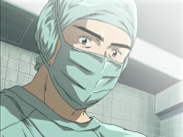 在日本大火的动漫，在国内几乎不受欢迎？最后一部平常人看不懂！