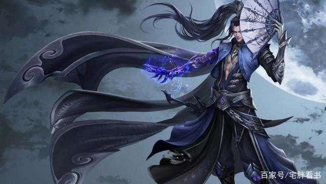 9本已完结未来世界人类殖民掠夺诸天的无限流小说，主角英明果决