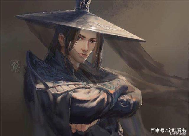 9本已完结未来世界人类殖民掠夺诸天的无限流小说，主角英明果决