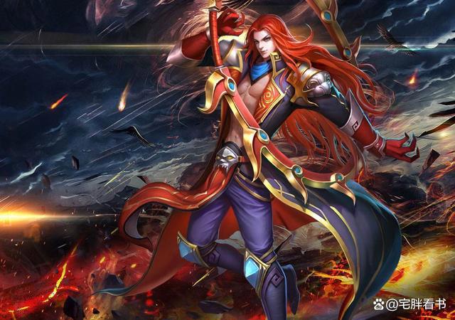 6本已完结军团类无限流小说，戎马干戈狼烟壮，百战称雄傲空间