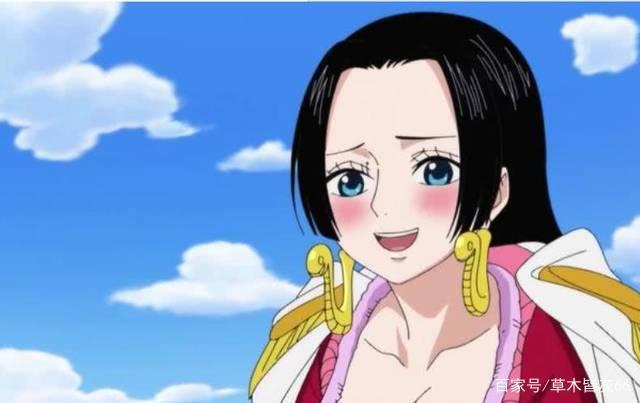 盘点20位动漫人物，远坂凛双马尾最具有代表性御坂美琴干物妹小埋