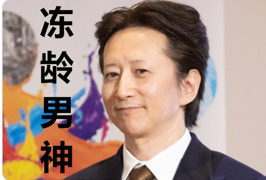 每季都在9分起，一上线赞誉不停，你居然还没看这部神番？