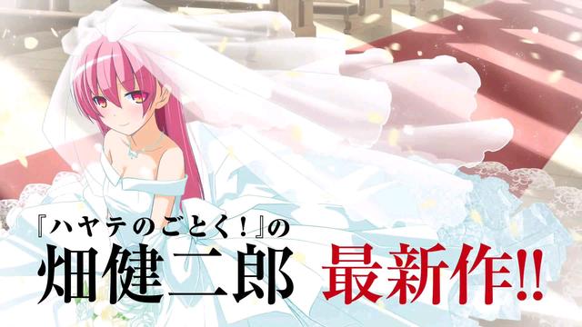 日本漫画发展简史，如今最知名的是三大少年周刊，建议收藏涨知识