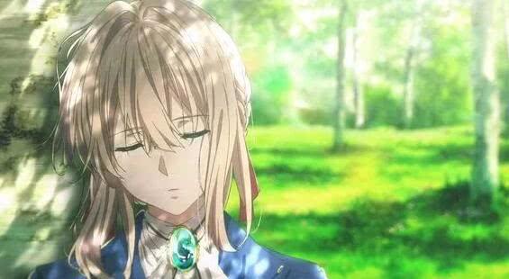 一场大火烧疼全世界宅男，日本动漫迎来“至暗时刻”