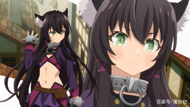 四月新番虽上线，百看不厌的动漫还能三刷，最后一部偷偷看