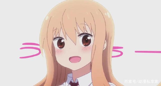 知识就是力量，盘点动漫中的学霸